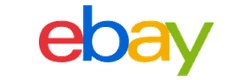 Ebay logo